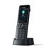 Yealink AX83H Wi-Fi telefon