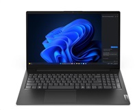 LENOVO NTB V15 G5 IRL - i3-1315U,15.6" FHD,8GB,512SSD,HDMI,Int. Intel UHD Graphics,W11H,1Y CC