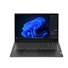 LENOVO NTB V15 G5 IRL - i3-1315U,15.6" FHD,8GB,512SSD,HDMI,Int. Intel UHD Graphics,W11H,1Y CC