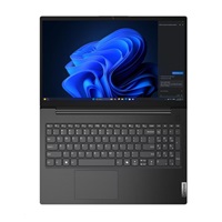 LENOVO NTB V15 G5 IRL - i3-1315U,15.6" FHD,8GB,512SSD,HDMI,Int. Intel UHD Graphics,W11H,1Y CC
