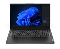 LENOVO NTB V15 G5 IRL - 5-210H,15.6" FHD TN,8GB,512SSD,HDMI,Int. Intel Graphics,2Y CC