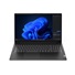 LENOVO NTB V15 G5 IRL - 5-210H,15.6" FHD TN,8GB,512SSD,HDMI,Int. Intel Graphics,2Y CC