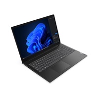 LENOVO NTB V15 G5 IRL - 5-210H,15.6" FHD TN,8GB,512SSD,HDMI,Int. Intel Graphics,2Y CC