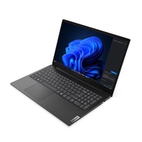 LENOVO NTB V15 G5 IRL - 5-210H,15.6" FHD TN,8GB,512SSD,HDMI,Int. Intel Graphics,2Y CC