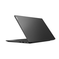 LENOVO NTB V15 G5 IRL - 5-210H,15.6" FHD TN,8GB,512SSD,HDMI,Int. Intel Graphics,2Y CC