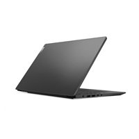 LENOVO NTB V15 G5 IRL - 5-210H,15.6" FHD TN,8GB,512SSD,HDMI,Int. Intel Graphics,2Y CC