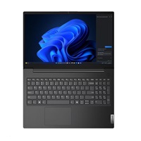 LENOVO NTB V15 G5 IRL - 5-210H,15.6" FHD TN,8GB,512SSD,HDMI,Int. Intel Graphics,2Y CC
