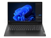 LENOVO NTB V15 G5 IRL - 5-210H,15.6" FHD TN,8GB,512SDD,HDMI,Int. Intel Graphics,W11P,2Y CC