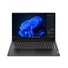 LENOVO NTB V15 G5 IRL - 5-210H,15.6" FHD TN,8GB,512SDD,HDMI,Int. Intel Graphics,W11P,2Y CC