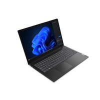 LENOVO NTB V15 G5 IRL - 5-210H,15.6" FHD TN,8GB,512SDD,HDMI,Int. Intel Graphics,W11P,2Y CC