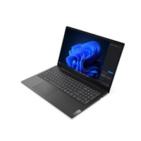 LENOVO NTB V15 G5 IRL - 5-210H,15.6" FHD TN,8GB,512SDD,HDMI,Int. Intel Graphics,W11P,2Y CC