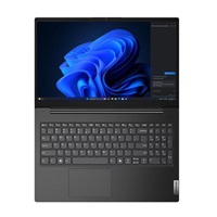 LENOVO NTB V15 G5 IRL - 5-210H,15.6" FHD TN,8GB,512SDD,HDMI,Int. Intel Graphics,W11P,2Y CC