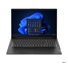 LENOVO NTB V15 G4 AMN - Ryzen 3 7320U,15.6" FHD TN,16GB,512SDD,HDMI,Int. AMD Radeon 610M,BezOS,2Y CC