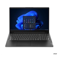 LENOVO NTB V15 G4 AMN - Ryzen 3 7320U,15.6" FHD TN,16GB,512SDD,HDMI,Int. AMD Radeon 610M,BezOS,2Y CC
