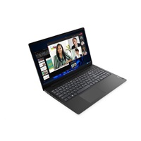 LENOVO NTB V15 G4 AMN - Ryzen 3 7320U,15.6" FHD TN,16GB,512SDD,HDMI,Int. AMD Radeon 610M,BezOS,2Y CC