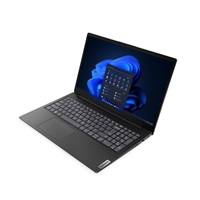 LENOVO NTB V15 G4 AMN - Ryzen 3 7320U,15.6" FHD TN,16GB,512SDD,HDMI,Int. AMD Radeon 610M,BezOS,2Y CC