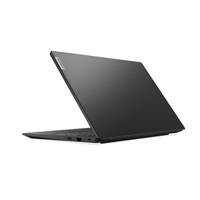 LENOVO NTB V15 G4 AMN - Ryzen 3 7320U,15.6" FHD TN,16GB,512SDD,HDMI,Int. AMD Radeon 610M,BezOS,2Y CC