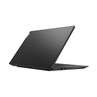 LENOVO NTB V15 G4 AMN - Ryzen 3 7320U,15.6" FHD TN,16GB,512SDD,HDMI,Int. AMD Radeon 610M,BezOS,2Y CC