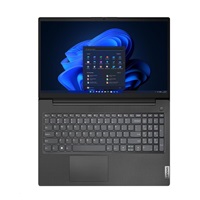 LENOVO NTB V15 G4 AMN - Ryzen 3 7320U,15.6" FHD TN,16GB,512SDD,HDMI,Int. AMD Radeon 610M,BezOS,2Y CC