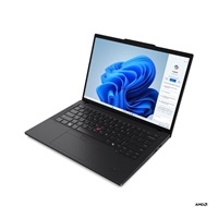 LENOVO NTB Thinkpad T14 AMD G6 - Ryzen5 AI PRO 340,14" WUXGA,16GB,512SSD,IRcam,W11P
