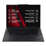LENOVO NTB Thinkpad T14 AMD G6 - Ryzen7 AI PRO 350,14" 2.8K OLED Touch,32GB,1TBSSD,IRcam,W11P