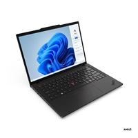 LENOVO NTB Thinkpad T14 AMD G6 - Ryzen7 AI PRO 350,14" 2.8K OLED Touch,32GB,1TBSSD,IRcam,W11P