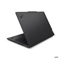 LENOVO NTB Thinkpad T14 AMD G6 - Ryzen7 AI PRO 350,14" 2.8K OLED Touch,32GB,1TBSSD,IRcam,W11P