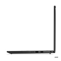 LENOVO NTB Thinkpad T14 AMD G6 - Ryzen7 AI PRO 350,14" 2.8K OLED Touch,32GB,1TBSSD,IRcam,W11P