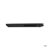 LENOVO NTB Thinkpad T16 AMD G4 - Ryzen5 AI PRO 340,16" WUXGA,16GB,512SSD,IRcam,W11P
