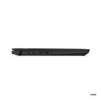 LENOVO NTB Thinkpad T16 AMD G4 - Ryzen5 AI PRO 340,16" WUXGA,16GB,512SSD,IRcam,W11P