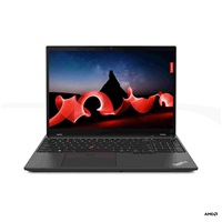 LENOVO NTB Thinkpad T16 AMD G4 - Ryzen7 AI PRO 350,16" WUXGA,32GB,1TBSSD,IRcam,W11P
