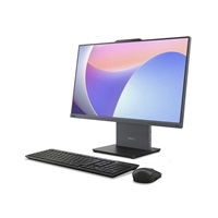 LENOVO PC ThinkCentre neo 50a-24 AiO G5 - Core5 210H,23.8" FHD,16GB,512SSD,noDVD,WiFi,BT,W11H