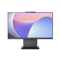 LENOVO PC ThinkCentre neo 50a-24 AiO G5 - Core5 210H,23.8" FHD,16GB,512SSD,noDVD,WiFi,BT,W11H