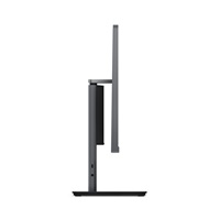 LENOVO PC ThinkCentre neo 50a-24 AiO G5 - Core5 210H,23.8" FHD,16GB,512SSD,noDVD,WiFi,BT,W11H