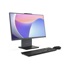 LENOVO PC ThinkCentre neo 50a-24 AiO G5 - Core7 240H,23.8" FHD Touch,16GB,1TBSSD,noDVD,WiFi,BT,W11P