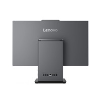 LENOVO PC AiO ThinkCentre neo 50a-27 G5 - Core5 210H,27" FHD,16GB,512SSD,noDVD,WiFi,BT,W11P