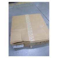 BAZAR - Cisco Catalyst switch C1300-24XS (20xSFP+,4x10GbE/SFP+combo) - REFRESH - poškozený obal