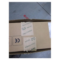 BAZAR - Cisco Catalyst switch C1300-24XS (20xSFP+,4x10GbE/SFP+combo) - REFRESH - poškozený obal