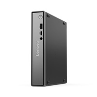 LENOVO PC ThinkCentre Neo 50q G5 Tiny - i3-1315U,8GB,512SSD,WiFi,BT,W11P