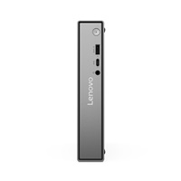 LENOVO PC ThinkCentre Neo 50q G5 Tiny - i3-1315U,8GB,512SSD,WiFi,BT,W11P