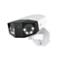 REOLINK bezpečnostní kamera Duo Series P750, Duo 3 PoE, 4MP
