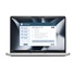 DELL NTB Pro 13 Plus PB13255/AMD Ryzen AI 5 PRO 340/32GB/1TB SSD/13.3" FHD+/IR Cam/65W/WLAN/Backlit Kb/W11 Pro/3Y PS NBD