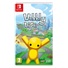 Nintendo Switch hra Wobbly Life