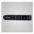 CyberPower Line-Interactive UPS 1600VA/1000W, 2U Pure Sine Wave