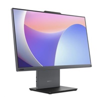 LENOVO PC AiO ThinkCentre neo 50a 24 Gen 5 - 5-210H,23.8" FHD IPS,16GB,512SSD,HDMI,Int. Intel Graphics,W11H,3Y Onsite