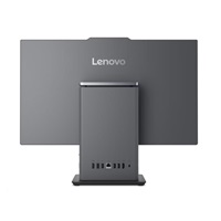 LENOVO PC AiO ThinkCentre neo 50a 24 Gen 5 - 5-210H,23.8" FHD IPS,16GB,512SSD,HDMI,Int. Intel Graphics,W11H,3Y Onsite