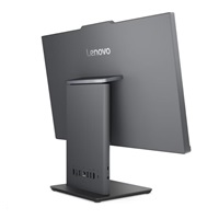 LENOVO PC AiO ThinkCentre neo 50a 24 Gen 5 - 5-210H,23.8" FHD IPS,16GB,512SSD,HDMI,Int. Intel Graphics,W11H,3Y Onsite