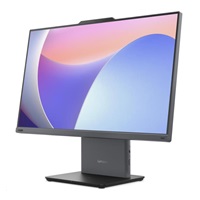 LENOVO PC AiO ThinkCentre neo 50a 24 Gen 5 - 5 210H,23.8" FHD IPS,16GB,512SSD,HDMI,Int. Intel Graphics.W11P,3Y Onsite