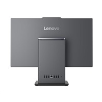 LENOVO PC AiO ThinkCentre neo 50a 24 Gen 5 - 5 210H,23.8" FHD IPS,16GB,512SSD,HDMI,Int. Intel Graphics.W11P,3Y Onsite