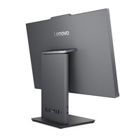 LENOVO PC AiO ThinkCentre neo 50a 24 Gen 5 - 5 210H,23.8" FHD IPS,16GB,512SSD,HDMI,Int. Intel Graphics.W11P,3Y Onsite